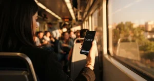 Aplicaciones de apuestas para descargar en 2026: comparativa y licencia