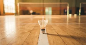 Apuestas de bádminton en España 2026 — guía para apostantes