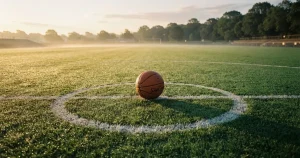 Apuestas de baloncesto 2026: casas, mercados y claves para apostar