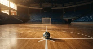 Apuestas de balonmano en España en 2026: guía y comparación