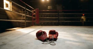Apuestas de boxeo en España 2026: casas, mercados y cuotas