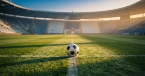 Apuestas Eurocopa 2026: 10 casas de apuestas con licencia DGOJ