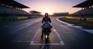 Apuestas de MotoGP 2026 en España: casas, cuotas y calendario