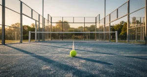 Apuestas de pádel en España 2026 — guía de casas y mercados