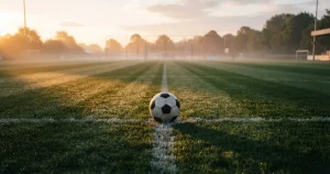 Apuestas Copa del Rey 2026: casas con licencia DGOJ, cuotas y reglas