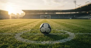 Apuestas en partidos deportivos 2026: análisis y comparativa