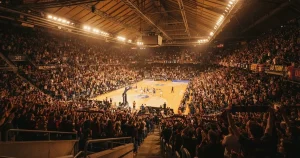 Apuestas en vivo 2026: comparativa de casas con DGOJ y cash out