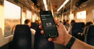 Apuestas móviles 2026: las apps con licencia de la DGOJ en España