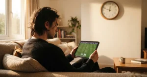 Apuestas sin ingreso en España: bonos, freebets y condiciones reales en 2026