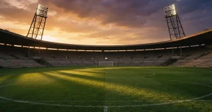 Apuestas virtuales en España: panorama 2026 de operadores con licencia DGOJ