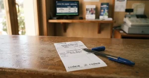 Calculadora de apuestas 2026 para casas con licencia DGOJ
