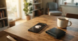 Casas de apuestas con Apple Pay 2026 — ranking y guía
