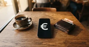 Casas de apuestas con Bizum en España: comparativa 2026