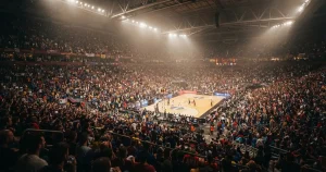 Casas de apuestas con cash out en España 2026: ranking y guía