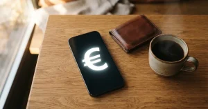 Casas de apuestas con Google Pay en España — ranking y comparativa 2026