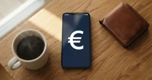 Casas de apuestas con paysafecard en España (2026)