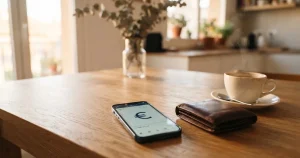 Casas de apuestas con transferencia bancaria en 2026