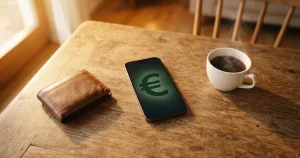 Casas de apuestas con Trustly en España: guía comparativa 2026
