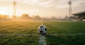 Cómo apostar en deportes en 2026: la guía desde la licencia hasta el cobro