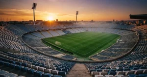 Juegos de apuestas en España: operadores con licencia DGOJ en 2026