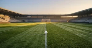 La Quiniela en España 2026 — qué es, cómo se juega y dónde apostarla