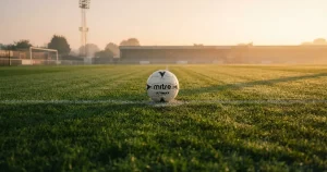 Apuestas de LaLiga 2026: casas con licencia DGOJ y comparación