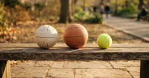Mejores casas de apuestas en España 2026: ranking, licencia DGOJ y comparativa