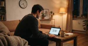 Ofertas de casas de apuestas 2026: cómo se comparan los bonos hoy