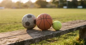 Opiniones sobre casas de apuestas 2026: ranking de las 10 con licencia DGOJ