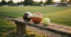 Ranking de casas de apuestas 2026 en España — comparativa DGOJ