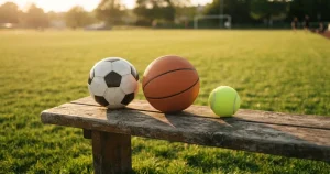 Top apuestas 2026: las 10 casas de apuestas con licencia DGOJ en España